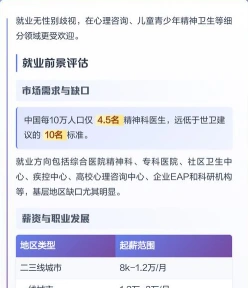 就业