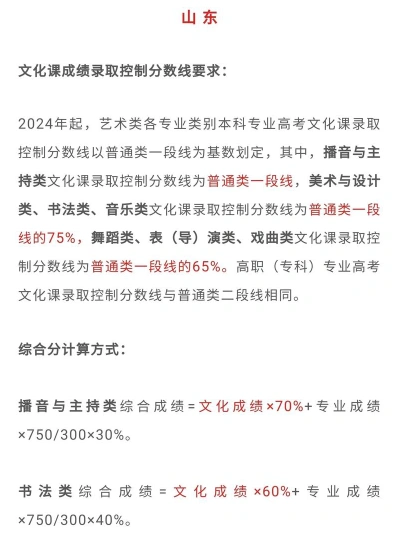 专业课