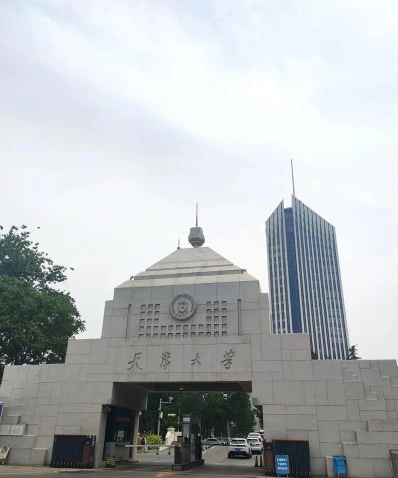 杨村