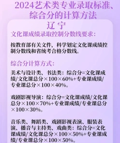 成绩