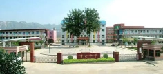 曹村镇