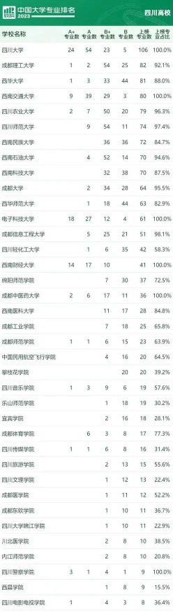 绵阳