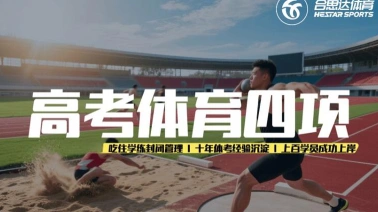 提供