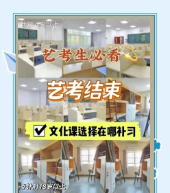考察