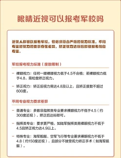 合格