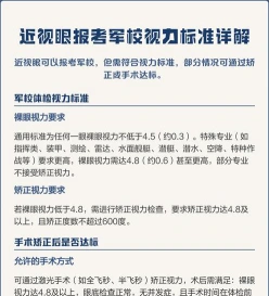 一只眼