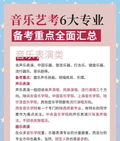 能力