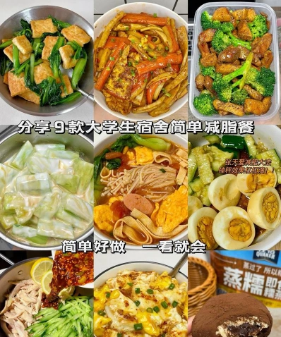 用于