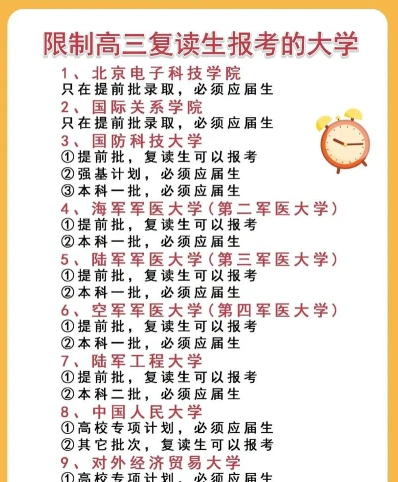 返校
