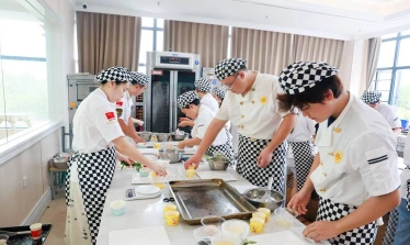 学校