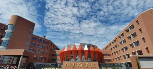 桓台县