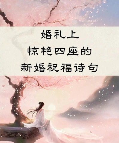 嫁衣