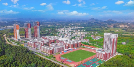 惠州