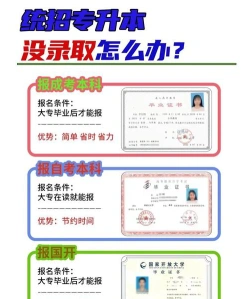 专业
