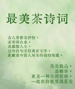 出自