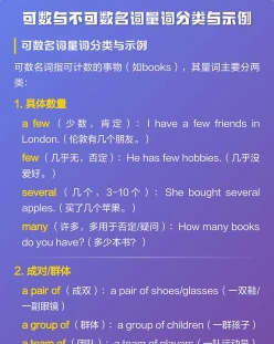 总称