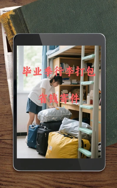 寄件