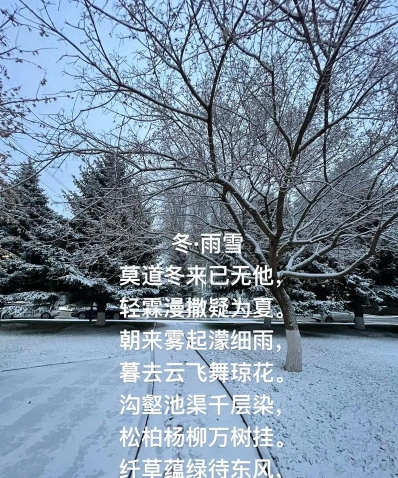 寿阳曲