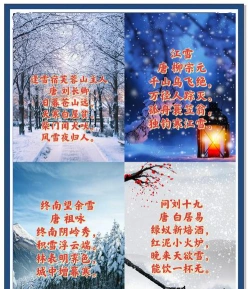 东山晴后雪
