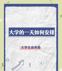 利用
