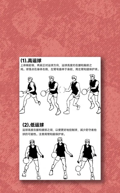 比赛