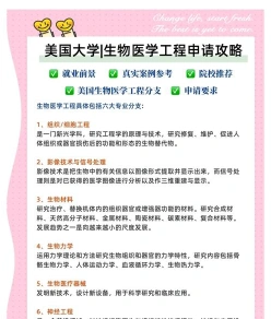 专业