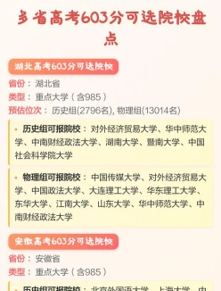 国家专项