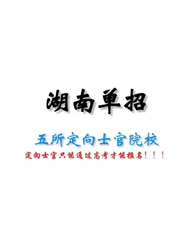 职业技术学院
