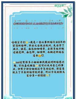 江西