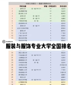 提及