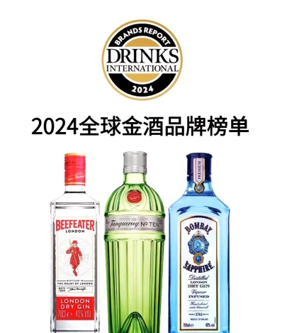 调酒