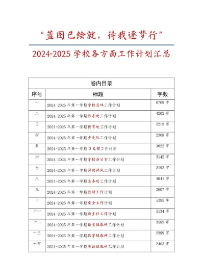 学校
