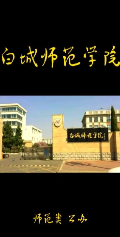 深入了解