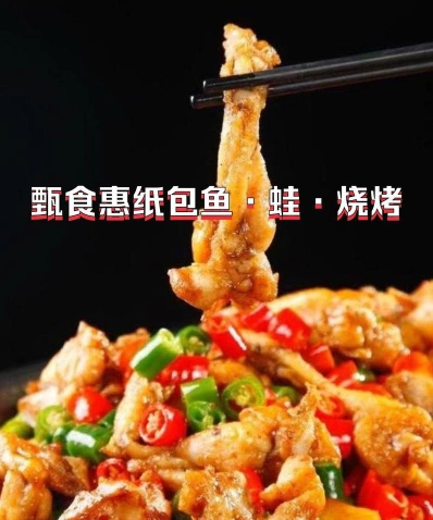 深入了解