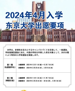 申请者