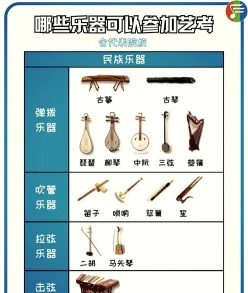 中国