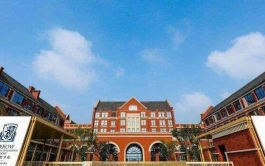 科学与技术