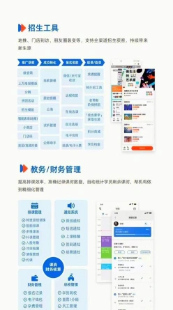 协助