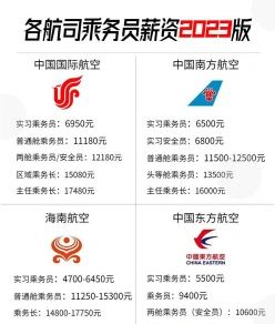 乘务员