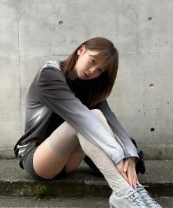 生活