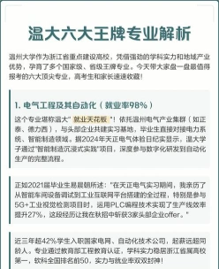 温州大学