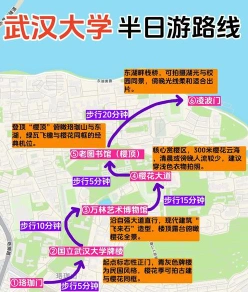 武昌区