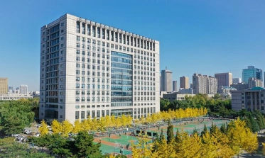 白下区