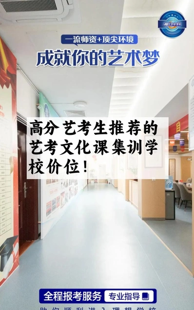 能力