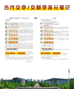 古籍整理