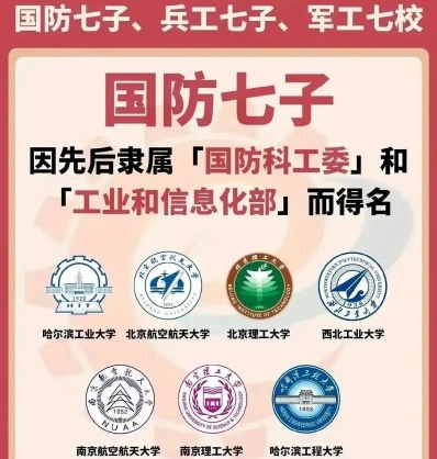 兵器