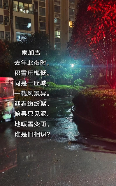 梅花