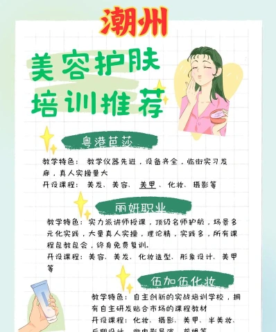 潮州