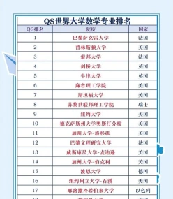 能力