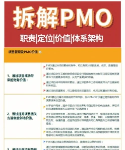 确保